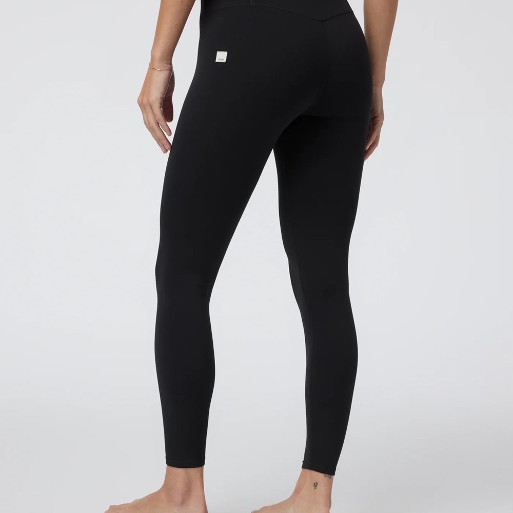 Vuori all the feels leggings